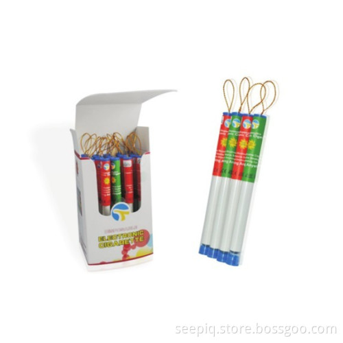 Highest Quality Disposable E Cigarette SPQ-9020